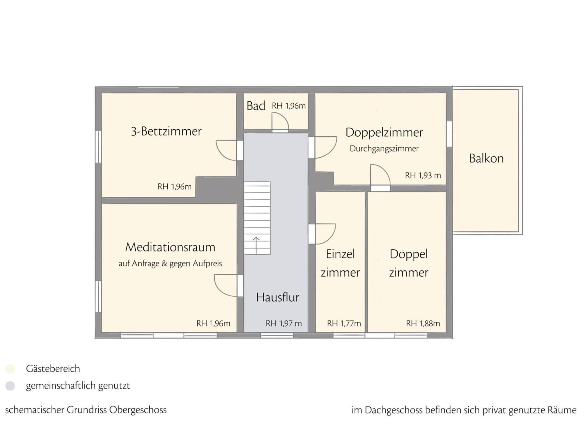 Ferienhaus Rinderer Sonntag Ngoại thất bức ảnh