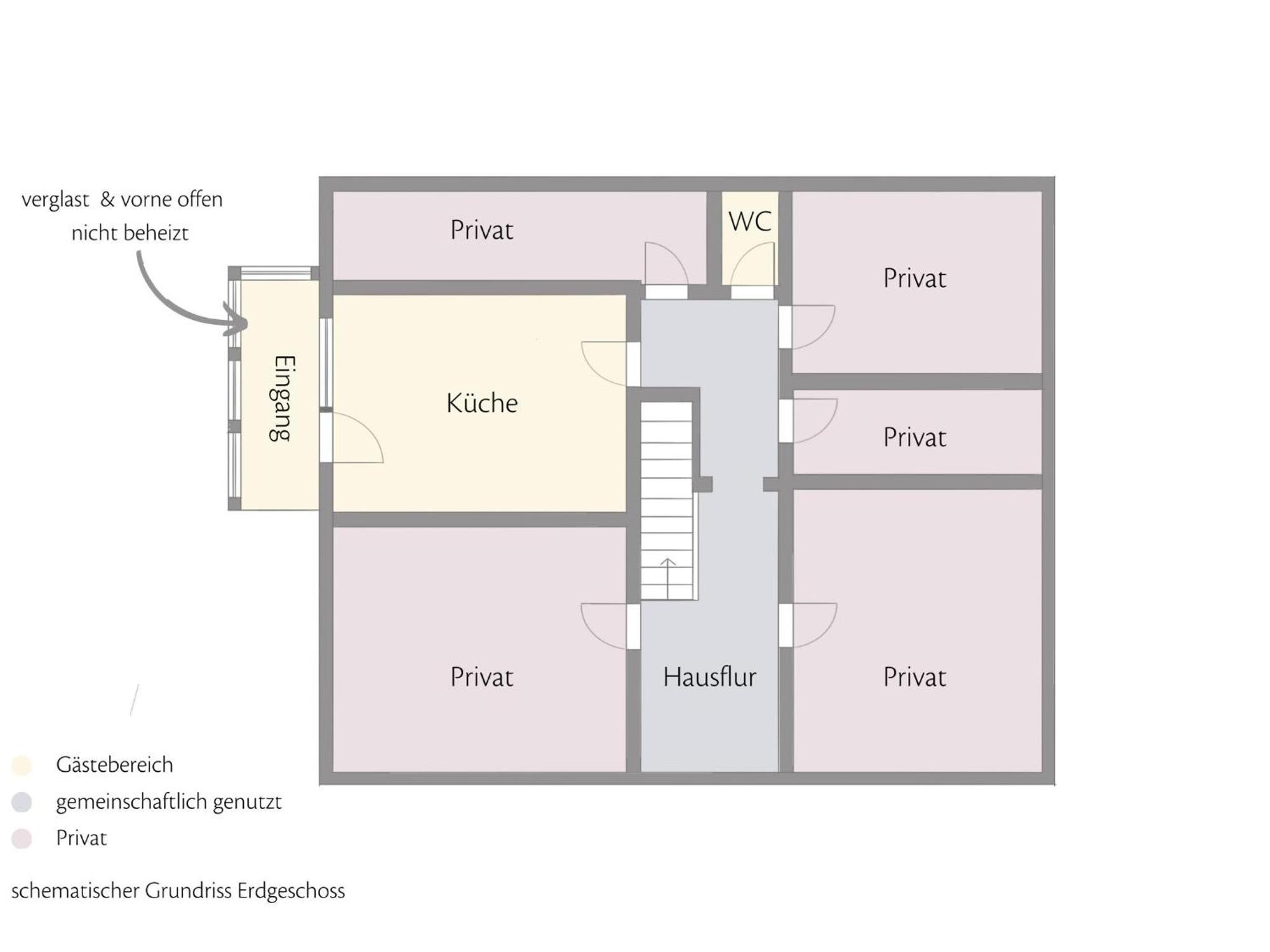 Ferienhaus Rinderer Sonntag Ngoại thất bức ảnh